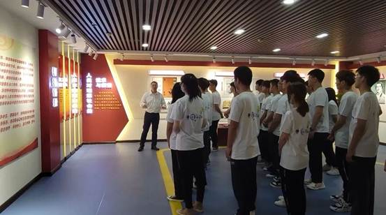 说明: 0c20354548dcb360b977ec6ff5cefa66