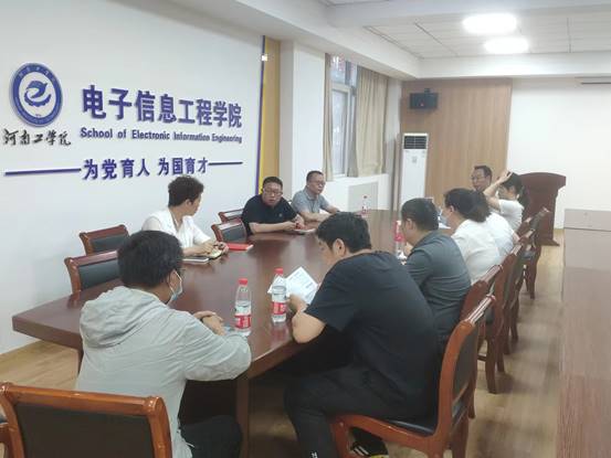 2986704c27c6f5b8f45f192ec88b61c