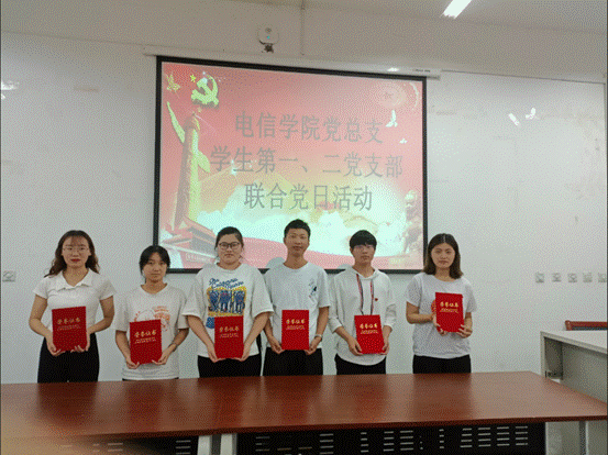说明: e4be42d6a2fc1dda0bf163d6b1130436