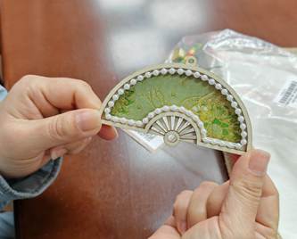 _cgi-bin_mmwebwx-bin_webwxgetmsgimg__&MsgID=5175852175801844872&skey=@crypt_3cfdb306_65ffbd077bbb58ba56ae91216314b3f5&mmweb_appid=wx_webfilehelper