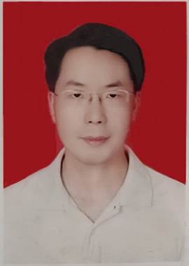 微信图片_20191012164129