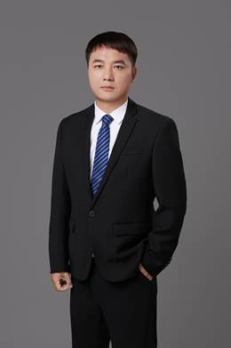 a85a267898691064fb5323d607fc2d2