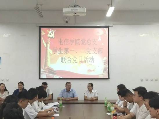 说明: 54b44b2719f8b220210a98459d374c26