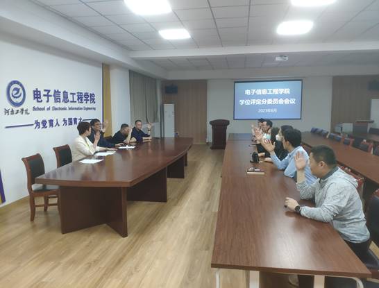 fa6baf66839901fbb38ffd4a8f7bb0b