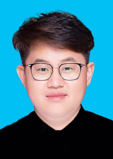 d06d751aa8e33239919263176489e67