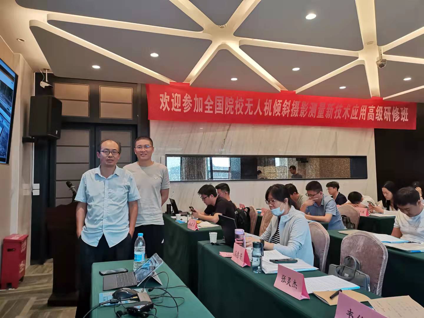 说明: C:\Users\Lenovo\AppData\Local\Temp\WeChat Files\dd849a747002a07469cfb5b1ea4c9fe.jpg