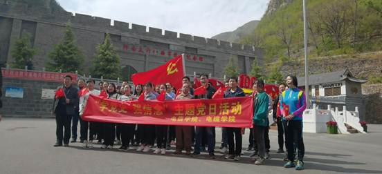 说明: 17afbb02f46d5271f566f01b0e9ac22