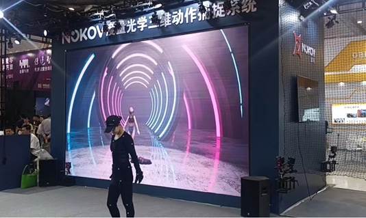 微信图片_20231016113524