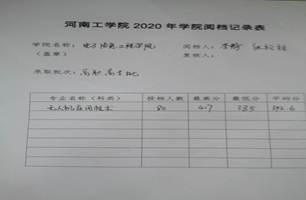 说明: D:\2020年度\学院网站\20200909电信专科阅档\微信图片_20200909181839.jpg