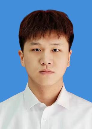 产品部-售后技术工程师-肖扬