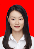 b615b51e7b4e6f4b47d2096a1536dd5