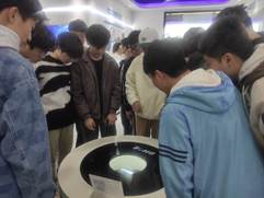 微信图片_20240322120205