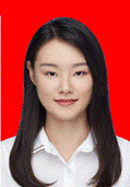 b615b51e7b4e6f4b47d2096a1536dd5