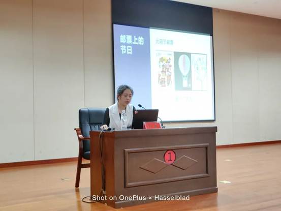 说明: 729e54155b0a91d6273273027a5d2f0d