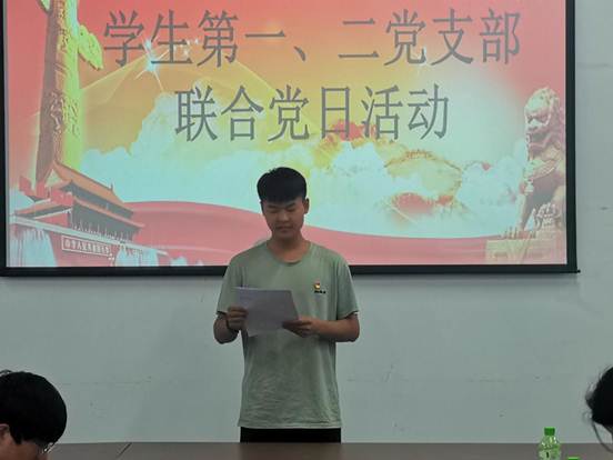说明: 020513a672b33943d248048115cd3c4f