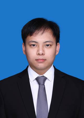 43d24bd20d166b08e86539233031aff