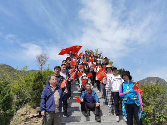 说明: IMG_256