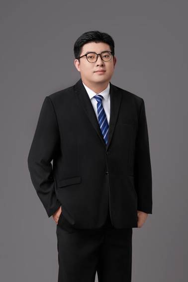微信图片_20240927090233