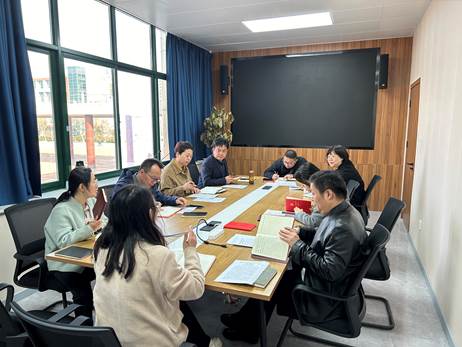 微信图片_20240410154008