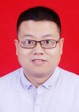 老李照片2019