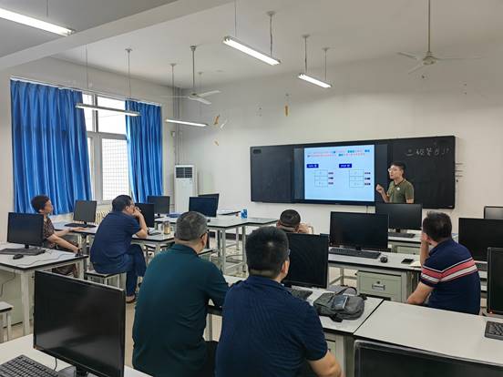 0c84285de9b08eaf88bc52a7352c4d3