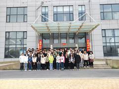 微信图片_20240328124411