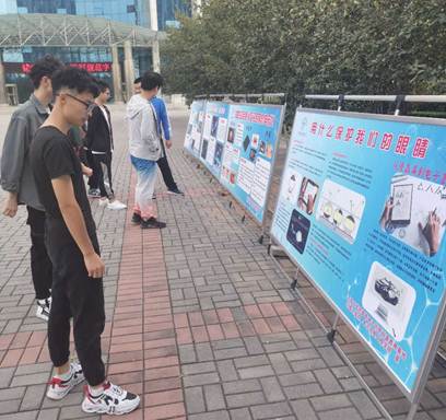 说明: 0fd7ee37c1da9fa784538286a401d2e