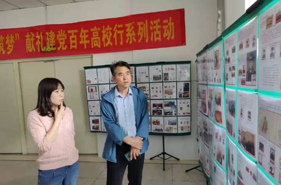 说明: 694aaa9e4135dd89c04f488ff529d32b