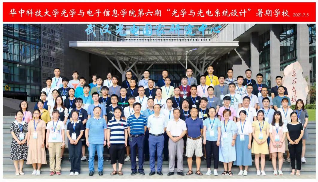说明: 1c3b967d699ec3e1a735a364116d5c7