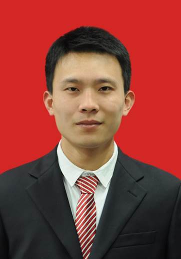 张英争