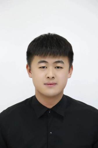 微信图片_20240219095039