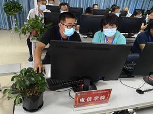 说明: D:\2020年度\学院网站\20200909电信专科阅档\微信图片_20200909181855.jpg