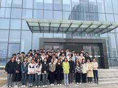 微信图片_20240322115813